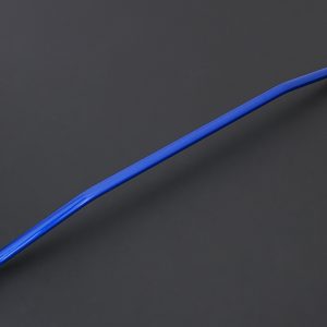 TOYOTA COROLLA/ALTIS 07- MK10-11 / WISH MK2 09-
REINFORCED REAR SWAY BAR 1PCS/SET