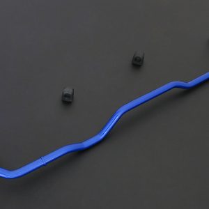 VW TIGUAN 09-13 AWD,PASSAT 05-10 MK6 AWD,
R32 04-09 AWD,R32 10-13 AWD,A3 05-12 MK2 AWD
ADJ. REAR SWAY BAR 25.4mm 3PCS/SET