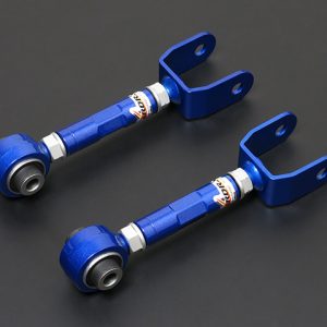 MERCEDES A CLASS'13 W176, B CLASS'12 W246,CLA'13 C117
REAR TOE CONTROL ARM (HARDEN RUBBER) 2PCS/SET