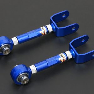 MERCEDES A CLASS'13 W176, B CLASS'12 W246,CLA'13 C117
REAR TOE CONTROL ARM (PILLOW BALL) 2PCS/SET