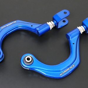 MERCEDES A CLASS'13 W176, B CLASS'12 W246,CLA'13 C117
REAR CAMBER KIT (HARDEN RUBBER) 2PCS/SET