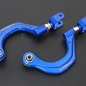 MERCEDES A CLASS'13 W176, B CLASS'12 W246,CLA'13 C117
REAR CAMBER KIT (PILLOW BALL) 2PCS/SET