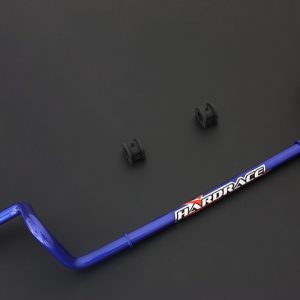 LUXGEN LUXGEN U6'14
FRONT SWAY BAR 25.4mm 3PCS/SET