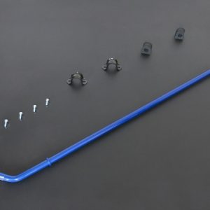 BMW MINI COUNTRYMAN,PACEMAN R60/R61
ADJUSTABLE REAR SWAY BAR 22mm 9PCS/SET