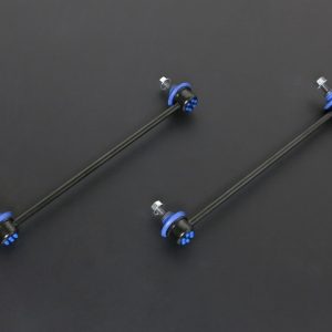 HONDA HONDA FIT'14- GK FRONT REINFORCED STAB. LINK 310mm 2PCS/SET