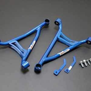 SUBARU LEGACY '09-13 FRONT LOWER BRACE 5PCS/SET