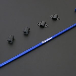 LEXUS GS300/350/430 06-12 REAR SWAY BAR 19MM 5PCS/SET
EXCEPT: V8