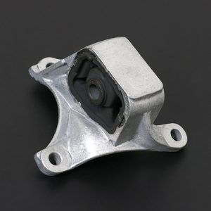ACURA ACURA RSX / DC5 FRONT ENGINE MOUNT
STREET VERSION 1PCS/SET