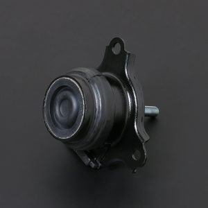 ACURA ACURA RSX / DC5 RIGHT SIDE ENGINE MOUNT
STREET VERSION 1PCS/SET