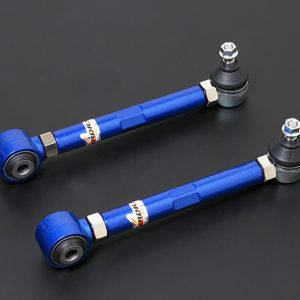 MERCEDES MERCEDES BENZ C/E/SLK CLASS REAR TOE ARM
(PILLOW BALL) 2PCS/SET