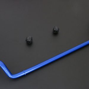 AUDI AUDI A4 09-13 / A5 08-13 / S5 08-11 
SWAY BAR FRONT 30mm 3PCS/SET