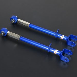 LEXUS LS400 UCF10 89-94 REAR LOWER ARM
CAMBER FUNCITON (PILLOW BALL) 2PCS/SET