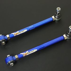 LEXUS LS400 UCF10 REAR TOE CONTROL ARM
(PILLOW BALL) 2PCS/SET