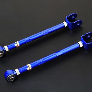 LEXUS LS400 UCF10 REAR TRAILING ARM 
(PILLOW BALL) 2PCS/SET