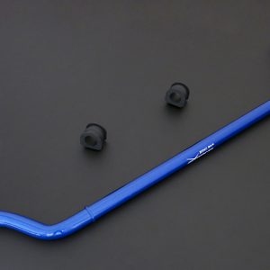 NISSAN GTR R35 09-15
FRONT SWAY BAR 36MM 3PCS/SET