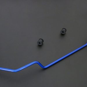 NISSAN GTR R35 09-15
REAR SWAY BAR 17MM 3PCS/SET