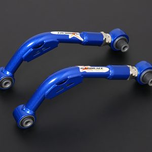 SUBARU SUBARU LEGACY 99-08 BE/BH/BT/BL/BP
REAR CAMBER KIT (HARDEN RUBBER) 2PCS/SET