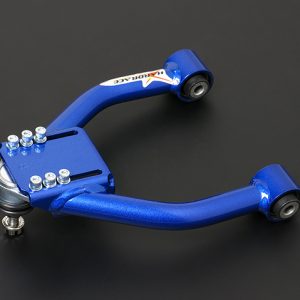 HONDA HONDA CR-V 95-01 RD1-RD3 
FRONT CAMBER KIT 
(HARDEN RUBBER) 2PCS/SET