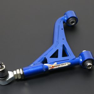 LEXUS GS 98-03 S160 / IS200/300 98-05 REAR UPPER CAMBER KIT
(HARDEN RUBBER) 2PCS/SET