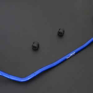 HYUNDAI GENESIS 09-12
FRONT SWAY BAR 28MM 3PCS/SET