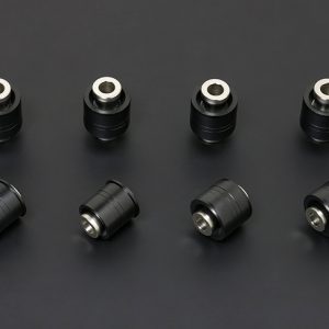 NISSAN R35 07-/370Z Z34/350Z Z33/G35 03-06 
REAR KNUCKLE BUSHING
(PILLOW BALL) 8PCS/SET