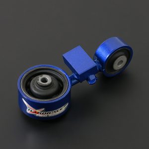 TOYOTA TOYOTA CAMRY 07- 2.4 RIGHT SIDE
ENGINE PITCHER - STREET VERSION 
1PCS/SET