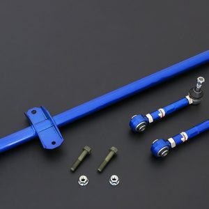 LEXUS GS JZS16X / MAJESTA JZS17X 
REAR ARS CANCEL KIT-3PCS/SET