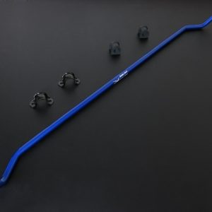 BMW MINI F56 '14- ADJUSTABLE REAR SWAY BAR 22mm 5PCS/SET