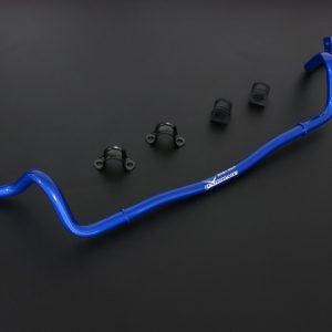 FORD FIESTA'14 ST/NON ST
FRONT SWAY BAR 25.4MM 5PCS/SET