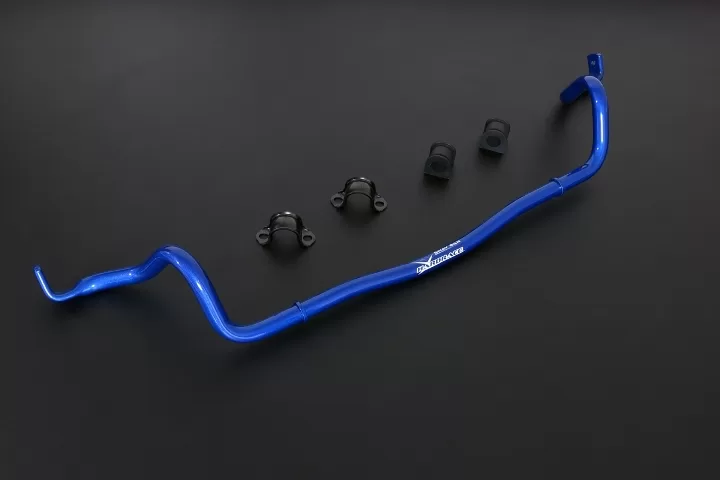 FORD FIESTA'14 ST/NON ST
FRONT SWAY BAR 25.4MM 5PCS/SET