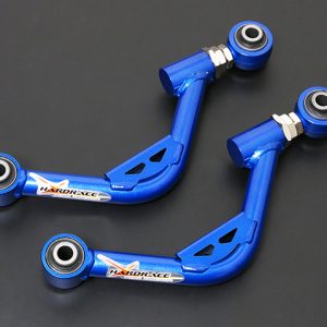 HYUNDAI SONATA '14- LF 
REAR CAMBER KIT 
(HARDEN RUBBER) 2PCS/SET