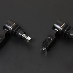 MITSUBISHI FORTIS '06-/ LUXGEN U6 '14-
RC TIE ROD END 2PCS/SET