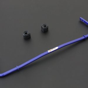 MAZDA MAZDA3 14- BM/BY
REAR SWAY BAR -19MM