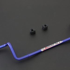 MAZDA MAZDA6 12- GJ
FRONT SWAY BAR - 25.4MM