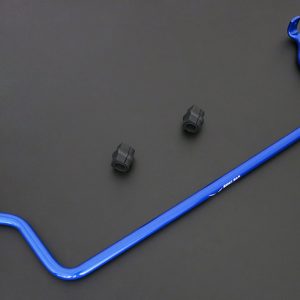 PEUGEOT PEUGEOT 206 '98-07 2.0L ONLY
FRONT SWAY BAR 25.4mm 3PCS/SET