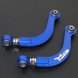 MAZDA MAZDA6 08-12 GH REAR UPPER CAMBER KIT
(HARDEN RUBBER) 2PCS/SET