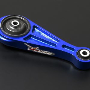 LUXGEN LUXGEN 7 SUV '10 2.2 TURBO E.MOUNT REAR 1PCS/SET