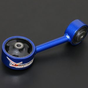 LEXUS RX330 '03-08 ENGINE MOUNT RH.