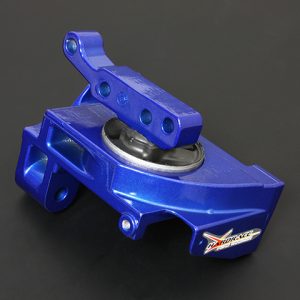 LUXGEN LUXGEN 7 SUV '10 2.2 TURBO E.MOUNT RH 1PCS/SET