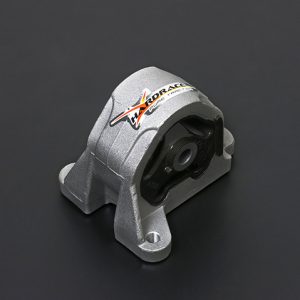 ACURA DC5/EP3/RSX REAR HARDEN ENGINE MOUNT-1PCS/SET