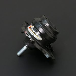 ACURA DC5/EP3/RSX RIGHT SIDE HARDEN ENGINE MOUNT-1PCS/SET