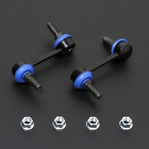 HONDA ACCORD '08-13 FRONT STABILIZER LINK-2PCS/SET