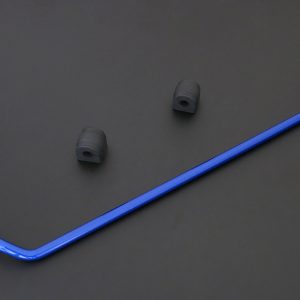 BMW 5'S TOURING F11/5GT F07 REAR SWAY BAR 22MM- 3PCS/SET