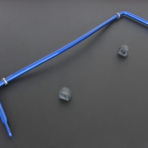 MAZDA MX-5 / MIATA '15- FRONT SWAY BAR-25.4MM
3PCS/SET