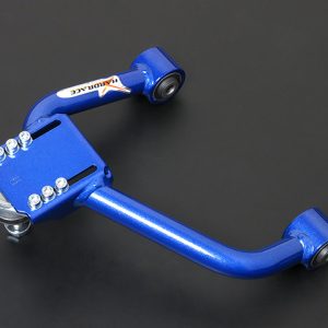 MAZDA MAZDA6 02-08 GG-GY FRONT UPPER ARM / CAMBER KIT
(HARDEN RUBBER) 2PCS/SET