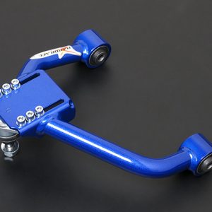 MAZDA MAZDA6 08-12 FRONT UPPER ARM / CAMBER KIT
(HARDEN RUBBER) 2PCS/SET