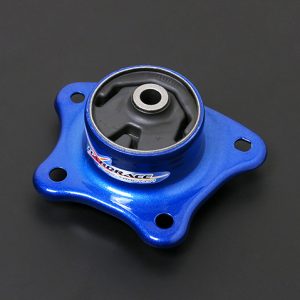 MITSUBISHI COLT'08 CVT E.MOUNT,LH