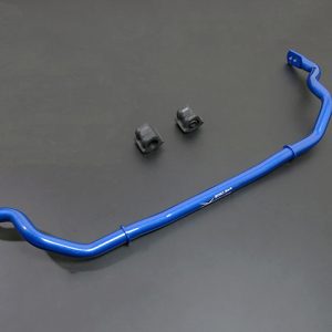 TOYOTA ALPHARD '15- FRONT SWAY BAR 32MM 3PCS/SET