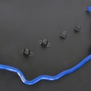 HONDA ODYSSEY '13 RC
ADJUST FRONT SWAY BAR 36MM 3PCS/SET