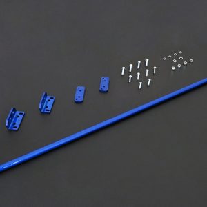 MITSUBISHI COLT PLUS REAR SWAY BAR 5PCS/SET